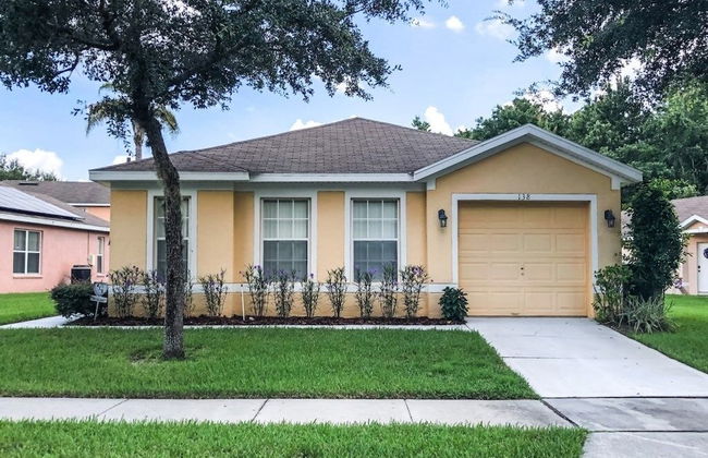 Tranquil Hideaway At Sandy Ridge 4 Bedroom Home - Foto 25