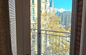 Opening Doors Monumental - Foto 10