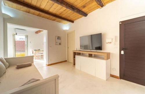 A due passi dal mare - Photo 1