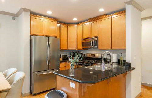 Perch - City Oasis - Foto 9