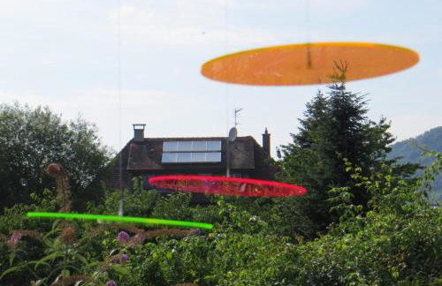 Ferienwohnungen Familie Schwarze - Foto 5