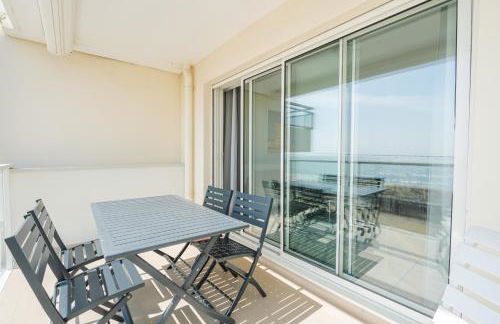 Ocean 90 face mer - Photo 22