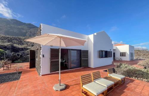 GuestReady - Frontera el Hierro - Foto 6