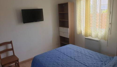 Florecita petite maison - Foto 4