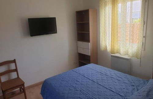 Florecita petite maison - Foto 4