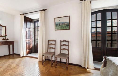 Casa do Adro do Soajo - Foto 52