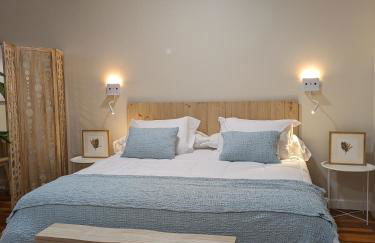 La Mimosa - Photo 27