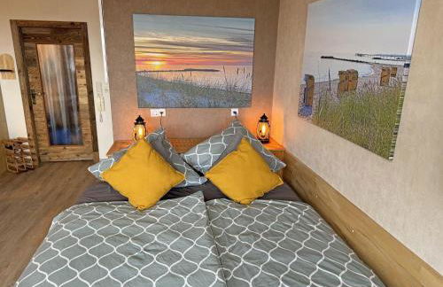 FeWo-Strandzentrum-direkt-am-Strand - Foto 11