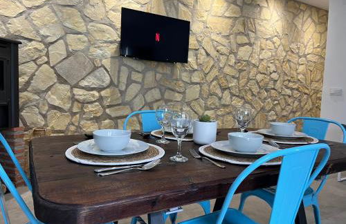 Villa Río Béjar - Foto 9