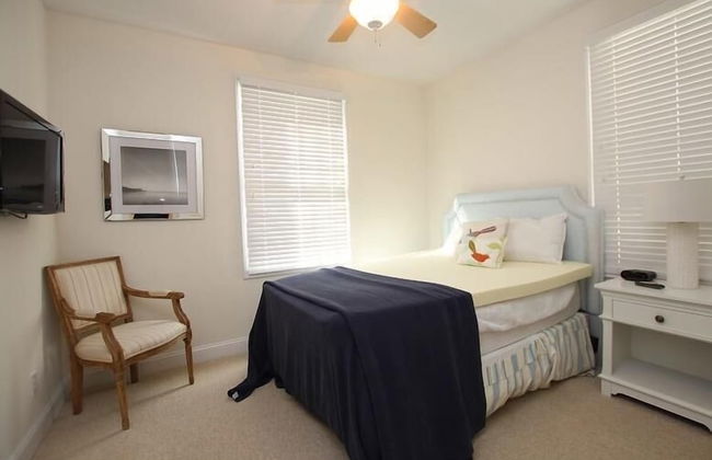 Clayton Street 9 - Photo 2