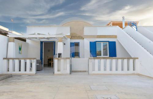 la casa celeste di Paf - Foto 2