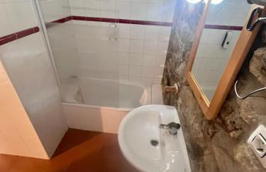 Casa Rural Basiver - Habitación Pico Samelar - Photo 8