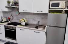 Karalis apartment - Foto 12