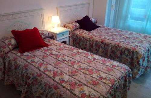 Bnap Masip - Foto 11