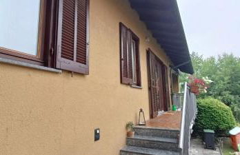 La Casetta - Photo 11