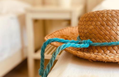 Villa la Bonaccia - Foto 25