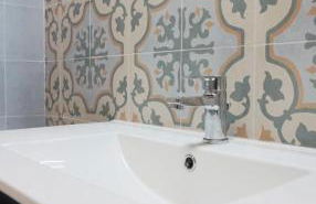 Casa Mamy Pompei 2 - Foto 25