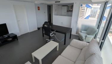 Remolins Bloque 2 9B Benicàssim zona Torreón - Photo 3