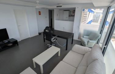 Remolins Bloque 2 9B Benicàssim zona Torreón - Photo 3