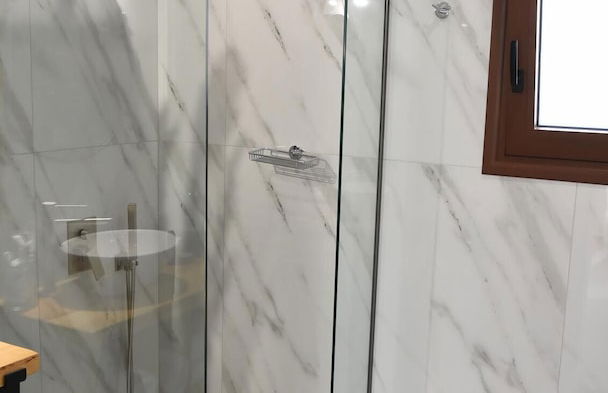 Iris Villa 1 - Archanes Crete - Foto 14