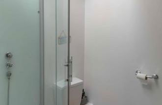 Rural Farm Cottage nr Canterbury - logburner, parking, 2bed and 2bath -idyllic setting - Foto 21