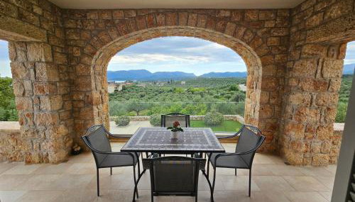 Villa Athina - Foto 4