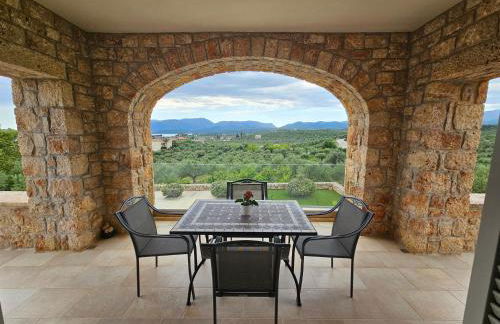 Villa Athina - Foto 4