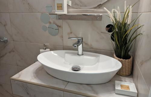 Pietra di Luna 1 - Foto 24