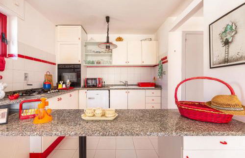 Salentoandmore - Villetta Umberto - Foto 20