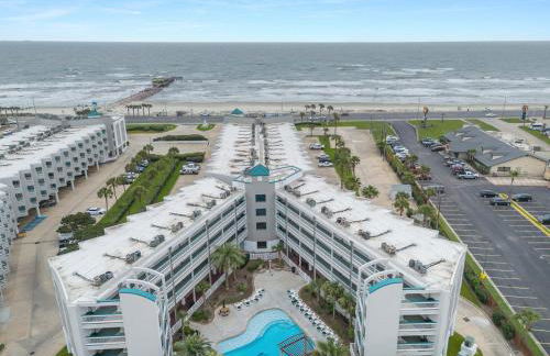 Casa Del Marlin - Your Beach Retreat on Galveston Island, TX - Foto 45