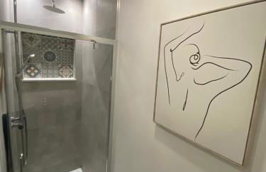 3 bedroom duplex flat Cardiff close to UHW & city centre - Foto 9