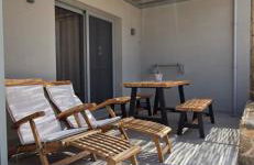 Cove Elafonisi Apartments - Foto 59