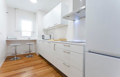 Genteel Home San Antonio - Foto 8