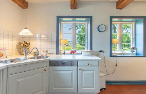 Reethus Schobüll - Foto 16