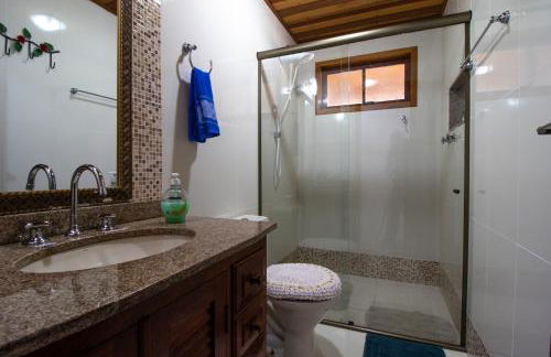 Cantinho Pedra da Gávea - Foto 14