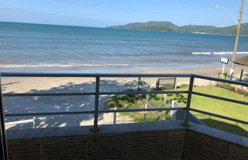 Apto Frente Mar - Foto 6