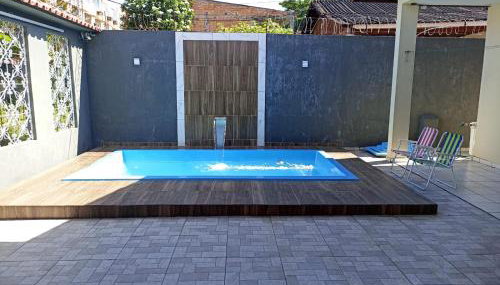 Casa de praia para COP 30 - Foto 2