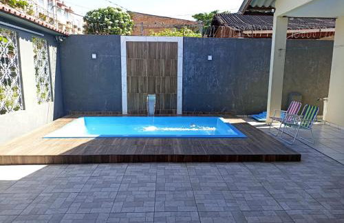 Casa de praia para COP 30 - Foto 2