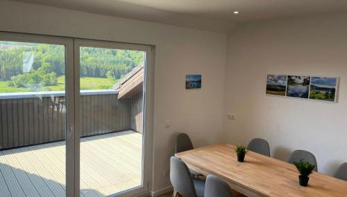 Traumhaus am Wald 2 - Photo 4