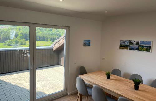 Traumhaus am Wald 2 - Photo 4