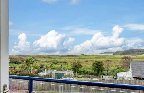 2 Bed in Penally Near Tenby oc-g28130 - Photo 16