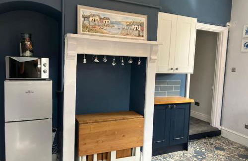 Crown Cove - Foto 16