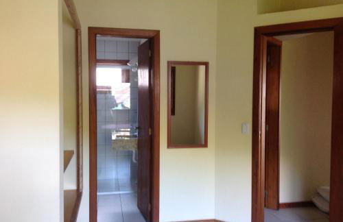 Praia Brava Apto 2 dorms Vista ao Mar - Foto 9