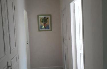 villa les Arbousiers - Photo 16