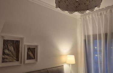 A casa do cervo - Foto 11