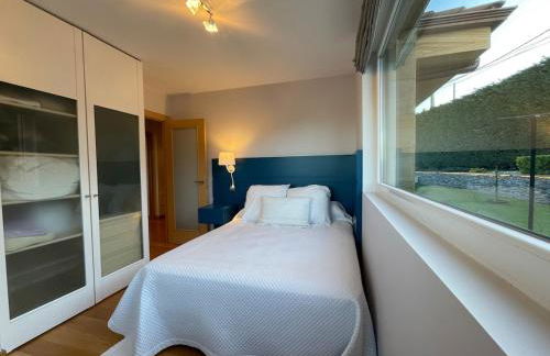 Stylish Host Cantabria- Lujosa villa en Bezana - Foto 39