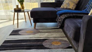 Apartament Nina - Foto 4