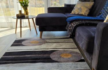 Apartament Nina - Foto 4