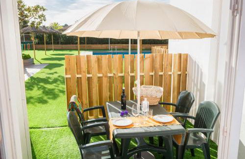 Apartaments Els Llorers - Foto 44