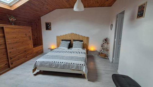 Villa Franca - Foto 4